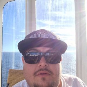 Meet your Posher, Ricardo